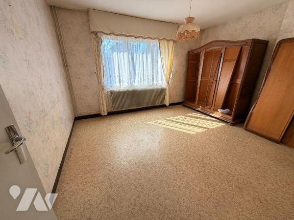 En exclusivité chez votre Notaire, plain pied individuel sur Dunkerque Fort Mardyck (59430), co...
