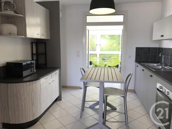 Maison à vendre  8 pièces - 203,40 m2 SARZEAU - 56