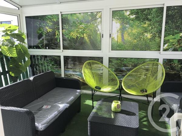 Maison à vendre  8 pièces - 203,40 m2 SARZEAU - 56