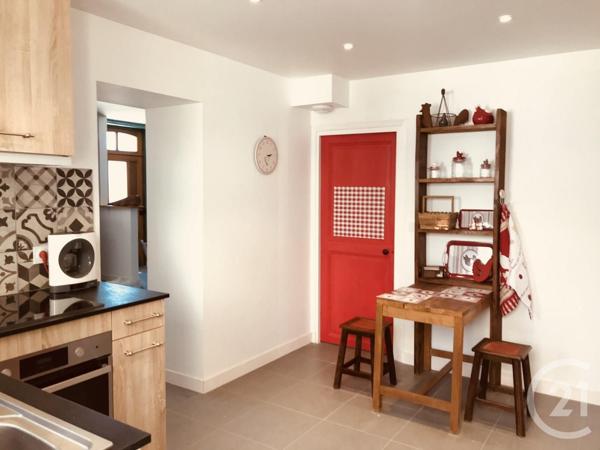 Maison à vendre  8 pièces - 203,40 m2 SARZEAU - 56