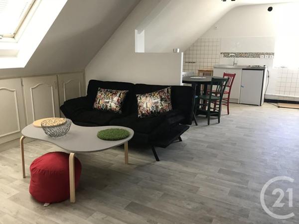 Maison à vendre  8 pièces - 203,40 m2 SARZEAU - 56