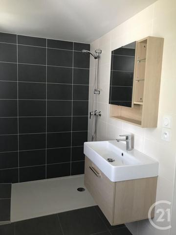 Maison à vendre  8 pièces - 203,40 m2 SARZEAU - 56