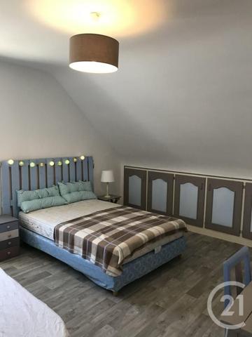 Maison à vendre  8 pièces - 203,40 m2 SARZEAU - 56