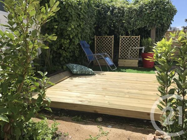 Maison à vendre  8 pièces - 203,40 m2 SARZEAU - 56