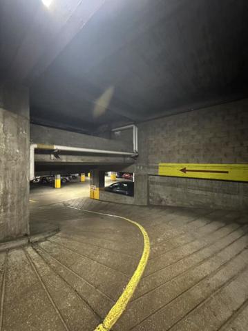 Vente Parking / box24 m² - PARIS (75014)