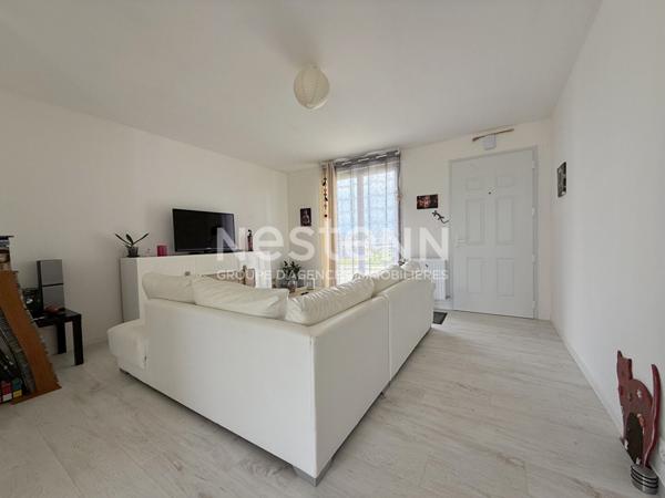 REMUNGOL - Maison de plain pied de 2024 à vendre, deux chambres, garage et son terrain de 800m²