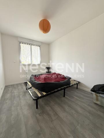 REMUNGOL - Maison de plain pied de 2024 à vendre, deux chambres, garage et son terrain de 800m²