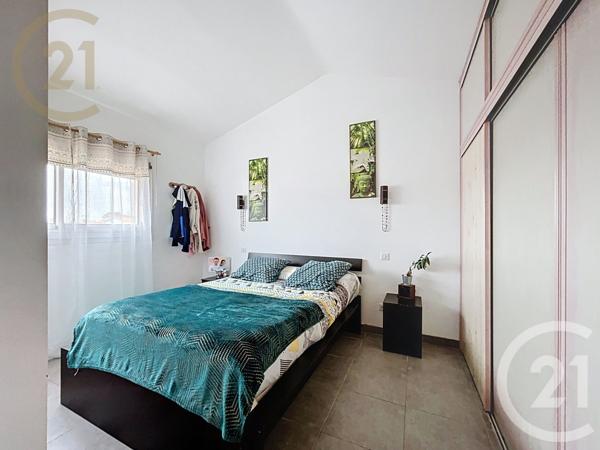 Maison à vendre  4 pièces - 100,25 m2 SETE - 34