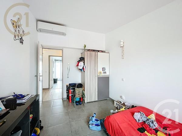 Maison à vendre  4 pièces - 100,25 m2 SETE - 34