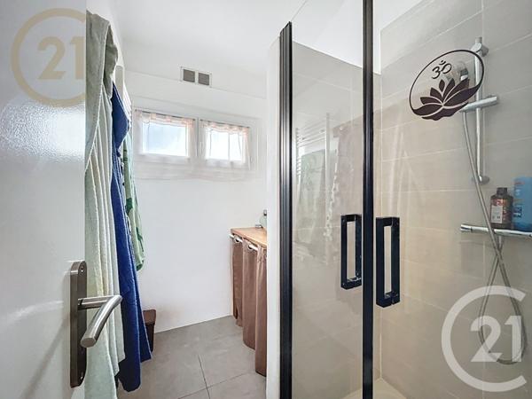 Maison à vendre  4 pièces - 100,25 m2 SETE - 34