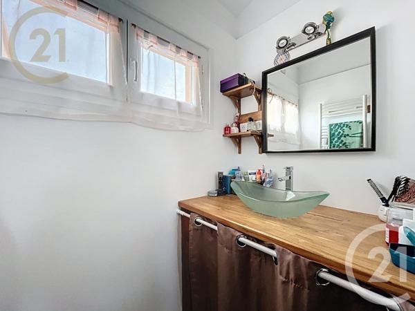 Maison à vendre  4 pièces - 100,25 m2 SETE - 34