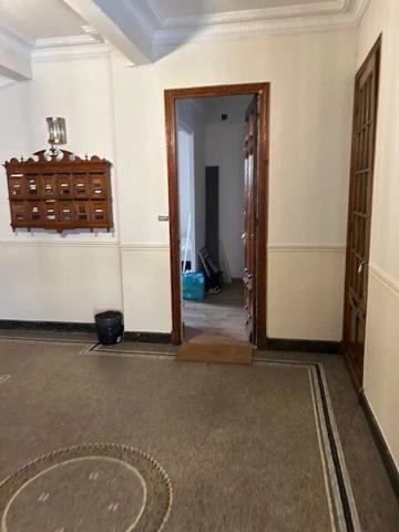 Vente Appartement 3 pièces 69 m2 à Nice