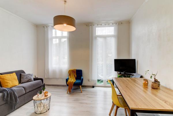 Plan du var (06670) Votre Prochain Investissement locatif ou Résidence Principale : 2/3 pièces Moderne à Plan du Var