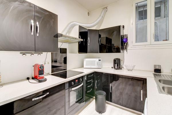 Plan du var (06670) Votre Prochain Investissement locatif ou Résidence Principale : 2/3 pièces Moderne à Plan du Var