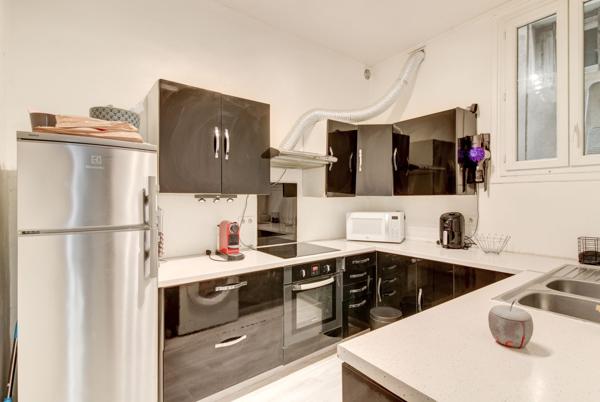 Plan du var (06670) Votre Prochain Investissement locatif ou Résidence Principale : 2/3 pièces Moderne à Plan du Var