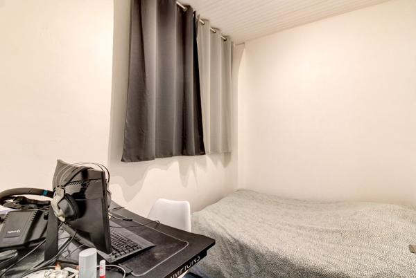 Plan du var (06670) Votre Prochain Investissement locatif ou Résidence Principale : 2/3 pièces Moderne à Plan du Var