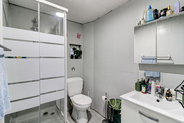 Plan du var (06670) Votre Prochain Investissement locatif ou Résidence Principale : 2/3 pièces Moderne à Plan du Var