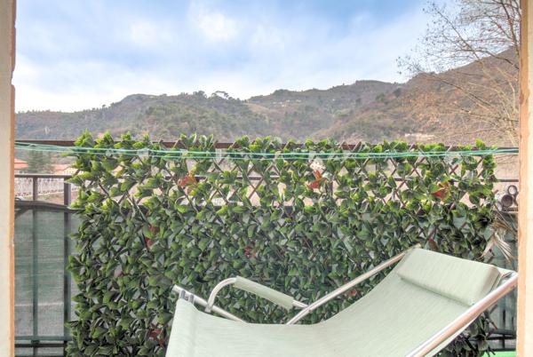 Plan du var (06670) Votre Prochain Investissement locatif ou Résidence Principale : 2/3 pièces Moderne à Plan du Var