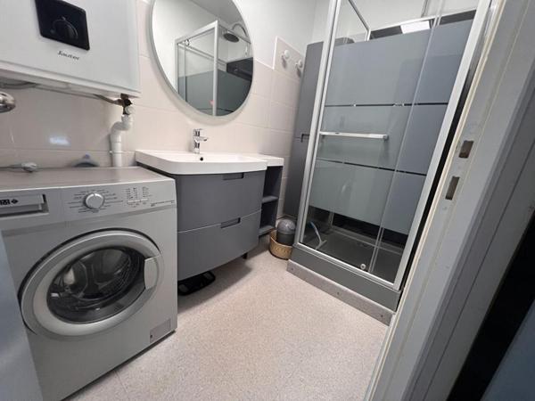 COUP DE COEUR Appartement Rénové -Vue Mer -Clé en main