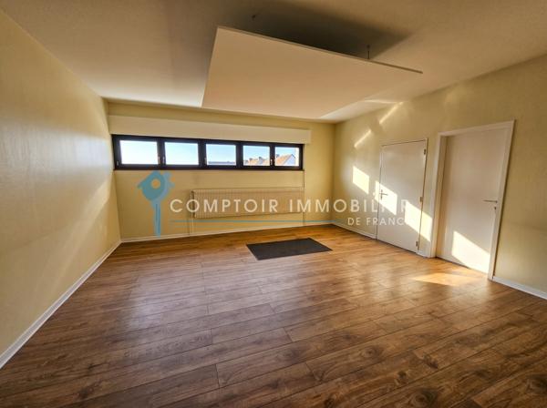 Immeuble
                                                                                                                                                
                                                                                                                                                
                                                                                                                                                
                                                    
                                                                                                                                                                                                                                                                                                                        342  m²                                                                                                                                                                                                         2 etage(s)