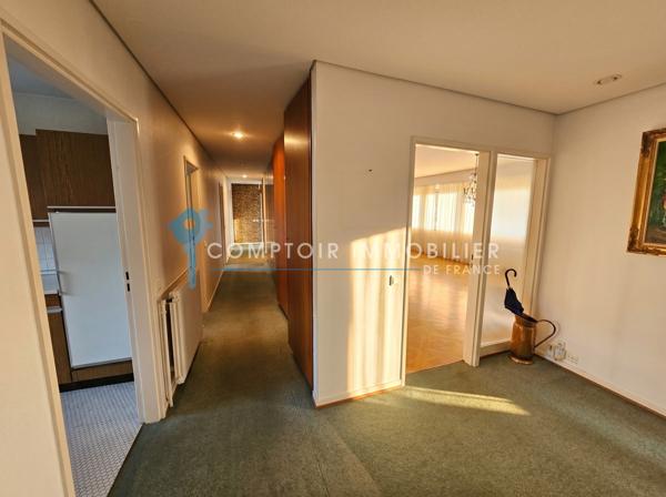 Immeuble
                                                                                                                                                
                                                                                                                                                
                                                                                                                                                
                                                    
                                                                                                                                                                                                                                                                                                                        342  m²                                                                                                                                                                                                         2 etage(s)