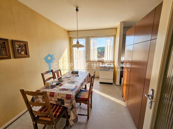 Immeuble
                                                                                                                                                
                                                                                                                                                
                                                                                                                                                
                                                    
                                                                                                                                                                                                                                                                                                                        342  m²                                                                                                                                                                                                         2 etage(s)