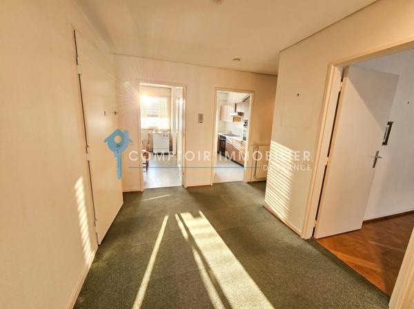 Immeuble
                                                                                                                                                
                                                                                                                                                
                                                                                                                                                
                                                    
                                                                                                                                                                                                                                                                                                                        342  m²                                                                                                                                                                                                         2 etage(s)