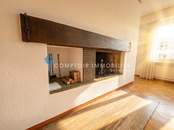 Immeuble
                                                                                                                                                
                                                                                                                                                
                                                                                                                                                
                                                    
                                                                                                                                                                                                                                                                                                                        342  m²                                                                                                                                                                                                         2 etage(s)