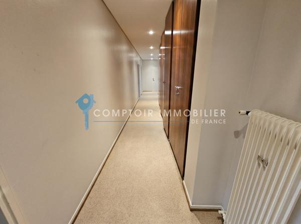 Immeuble
                                                                                                                                                
                                                                                                                                                
                                                                                                                                                
                                                    
                                                                                                                                                                                                                                                                                                                        342  m²                                                                                                                                                                                                         2 etage(s)
