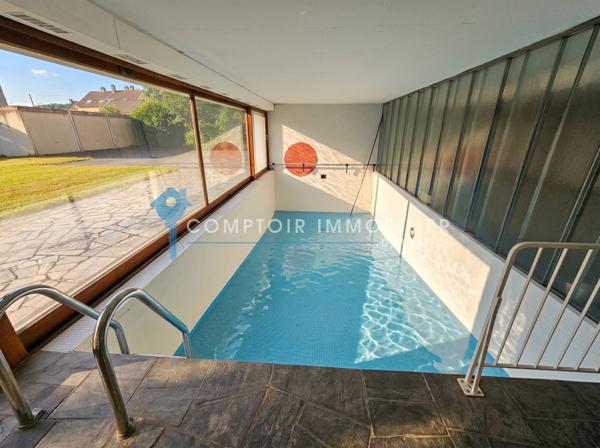 Immeuble
                                                                                                                                                
                                                                                                                                                
                                                                                                                                                
                                                    
                                                                                                                                                                                                                                                                                                                        342  m²                                                                                                                                                                                                         2 etage(s)