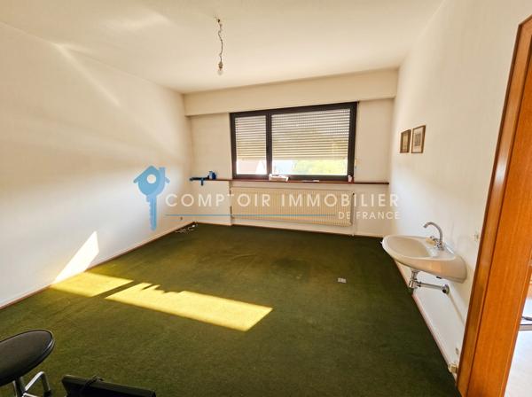 Immeuble
                                                                                                                                                
                                                                                                                                                
                                                                                                                                                
                                                    
                                                                                                                                                                                                                                                                                                                        342  m²                                                                                                                                                                                                         2 etage(s)