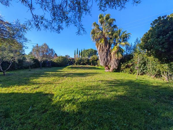 Villa Carqueiranne 5 pièce(s) 142 m2