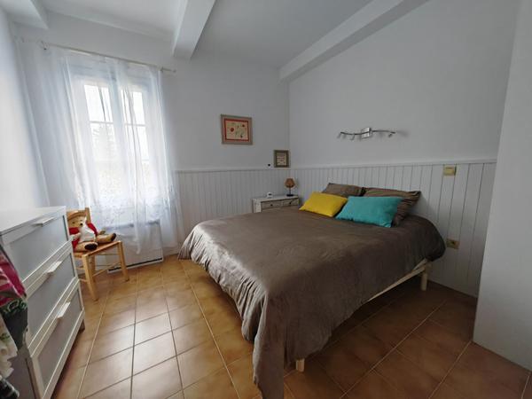 Villa Carqueiranne 5 pièce(s) 142 m2