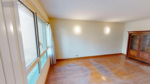 Bureaux à louer à Rennes en Ille-et-Vilaine (35000), ref : 006/1713   
RENNES-CENTRE MAIRIE