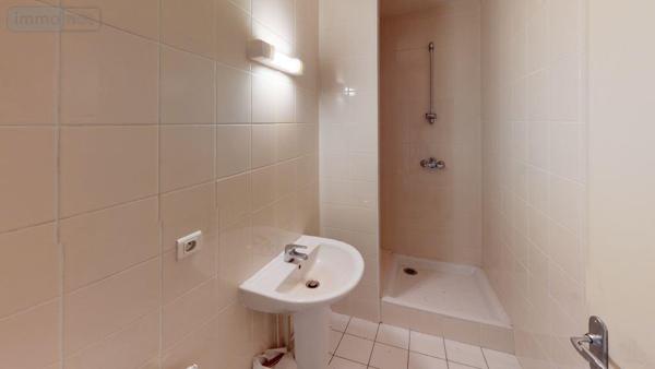 Bureaux à louer à Rennes en Ille-et-Vilaine (35000), ref : 006/1713   
RENNES-CENTRE MAIRIE