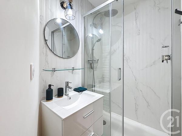 Immeuble à vendre  228 m2 SETE - 34