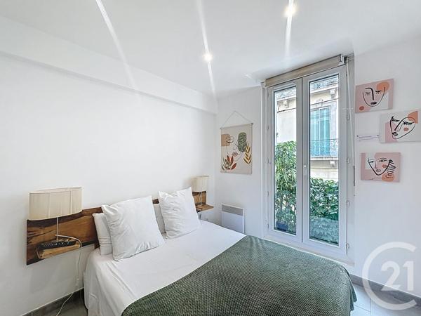 Immeuble à vendre  228 m2 SETE - 34