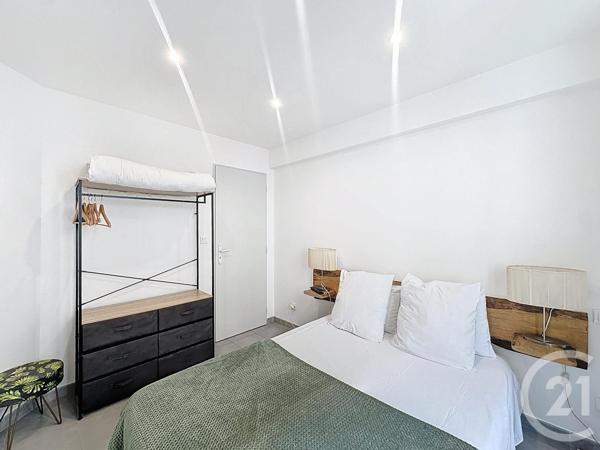 Immeuble à vendre  228 m2 SETE - 34