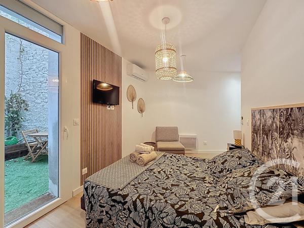 Immeuble à vendre  228 m2 SETE - 34