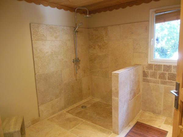 Vente / Ensemble de 2 maisons