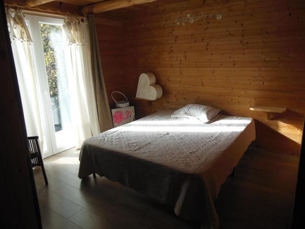 Vente / Ensemble de 2 maisons