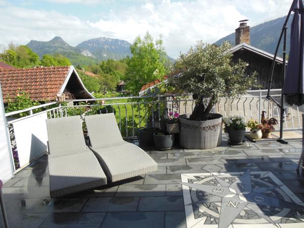 Vente / Ensemble de 2 maisons