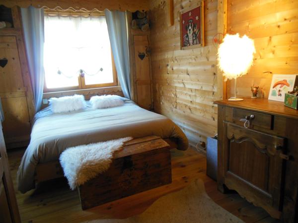 Vente / Ensemble de 2 maisons