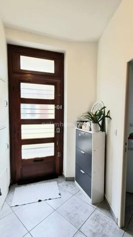 Maison de ville sans extérieur à VILLENEUVE SUR LOT (47)