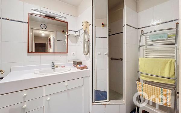 Appartement à vendre    5 pièces • 140,90 m2 Villeurbanne