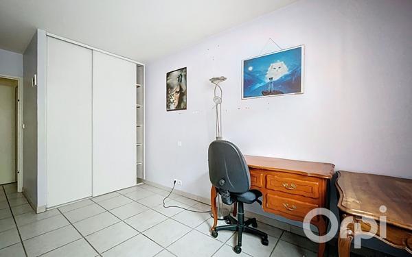 Appartement à vendre    5 pièces • 140,90 m2 Villeurbanne