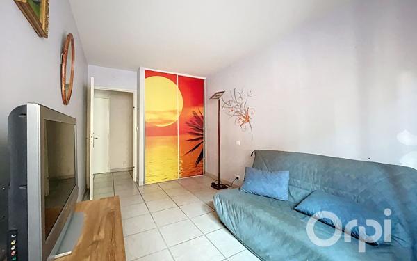 Appartement à vendre    5 pièces • 140,90 m2 Villeurbanne