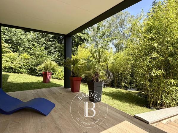 Gometz-le-Châtel, Maison 4 Chambres -  150 m² à vendre