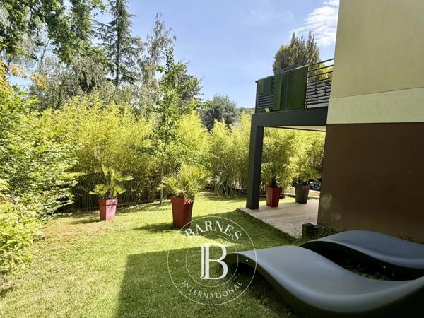 Gometz-le-Châtel, Maison 4 Chambres -  150 m² à vendre