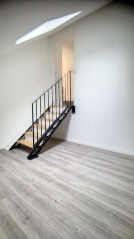 Appartement  2 pièce(s) 36.45 m2